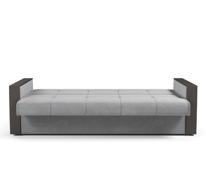 Диваны книжки, Диван-кровать книжка Валенсия, велюр