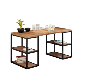 Рабочий стол Ричмонд