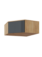 Настенные полки, Антресоль Эмилия ЭЛ-52