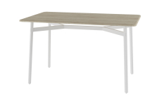 Обеденные столы, Стол обеденный Кросс