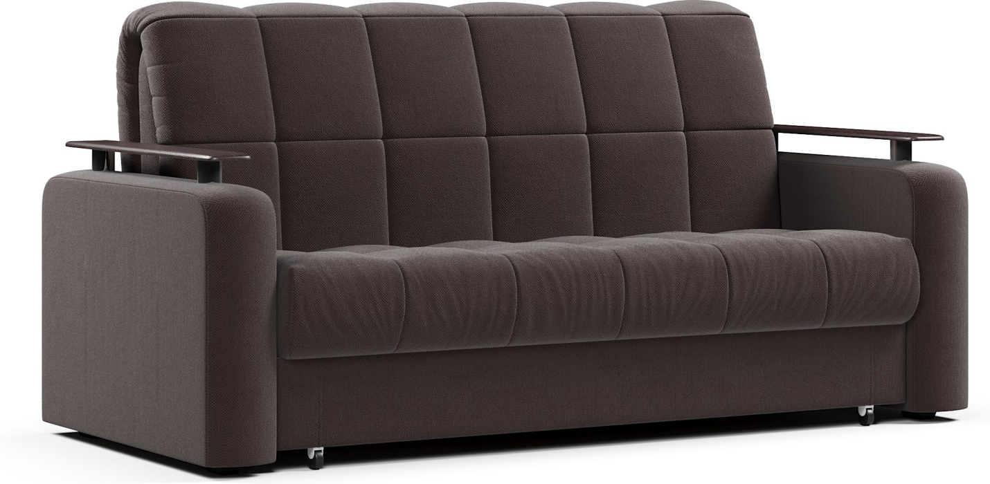 Диваны прямые, Диван-кровать аккордеон Денвер 187