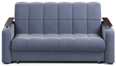 Диваны прямые, Диван-кровать аккордеон Денвер 187