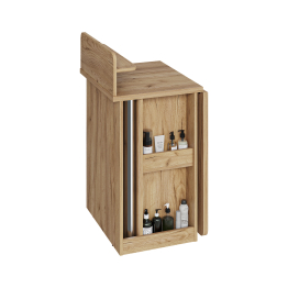 Стол письменный С-405