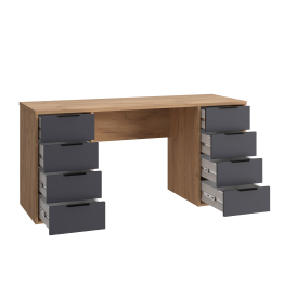 Стол письменный С-403