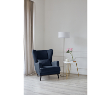 Кресло для отдыха, Кресло Вегас букле