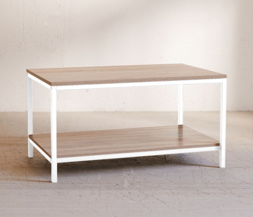 Журнальные столики, Журнальный столик Денвер