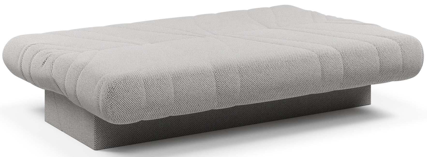 Диваны прямые, Диван-кровать клик-кляк Майорка, велюр