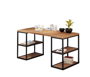 Рабочий стол Ричмонд