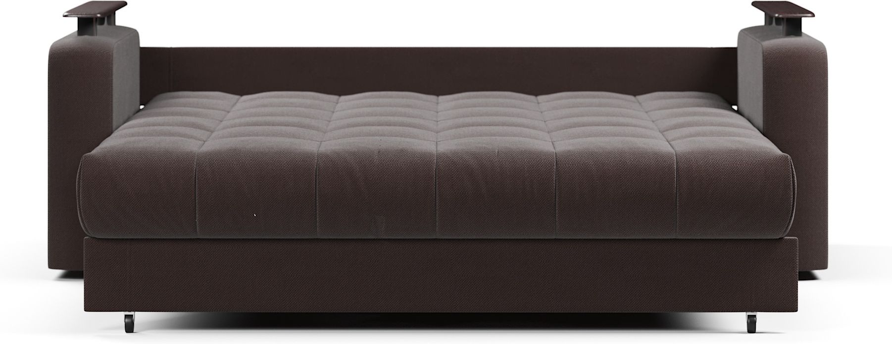 Диваны прямые, Диван-кровать аккордеон Денвер 187