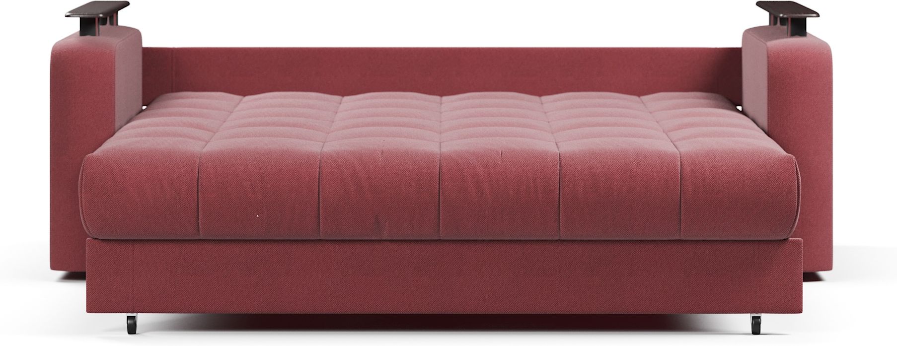 Диваны для подростков, Диван-кровать аккордеон Денвер 147