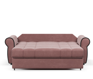 Диван-кровать прямой Виа 9, Bingo