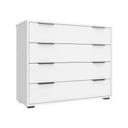 Комод Оптима ОП-04