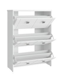 Шкаф под обувь Изабель ИЗ-55К