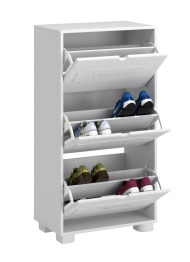 Тумба для обуви ДримСтар ДС-23