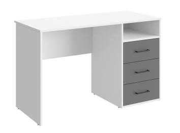 Стол Оскар ОС-20