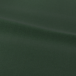 Диван угловой Пекин еврокнижка, велюр