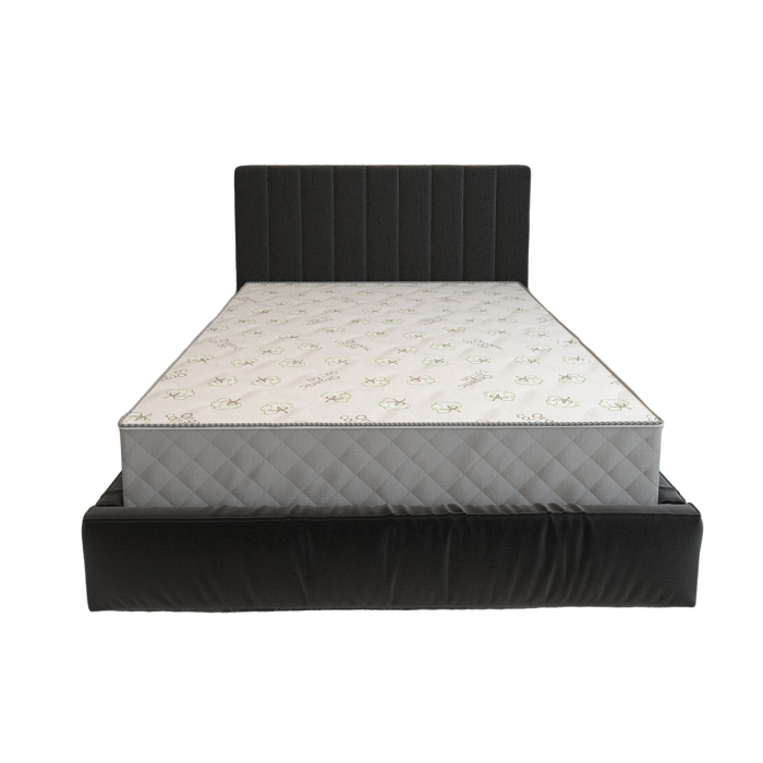 900 x 2000, Матрас Balance 90x200