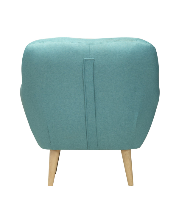 Кресло для отдыха, Кресло Элефант, рогожка