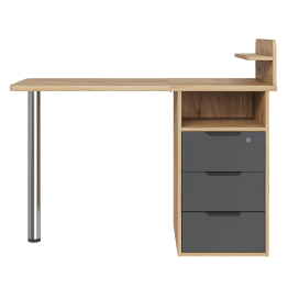 Стол письменный С-405