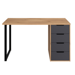 Стол письменный С-402