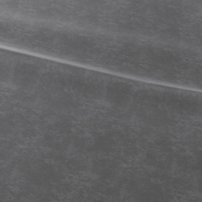 Диваны угловые, Угловой диван-кровать Каир (Комо, Крит), велюр