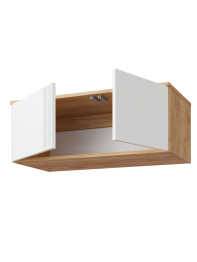 Антресоль Эмилия ЭЛ-51