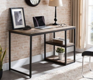 Рабочий стол Честер