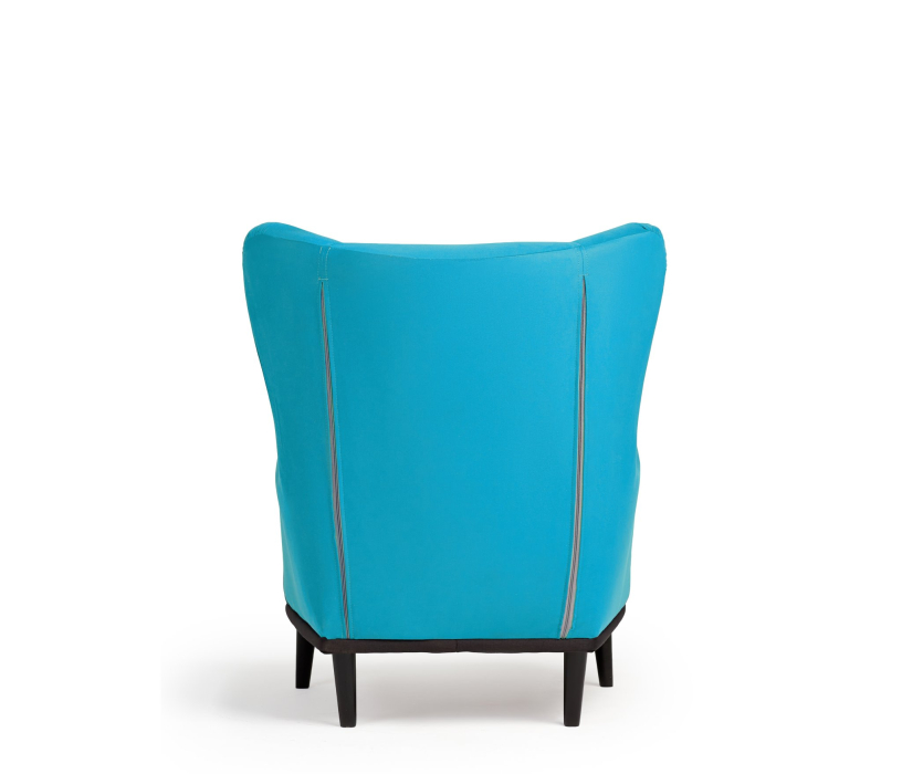 Кресло для отдыха, Кресло Вегас велюр