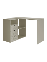 Стол угловой Дримстар ДС-5