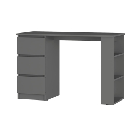 Стол письменный ПС-07 МС Симпл