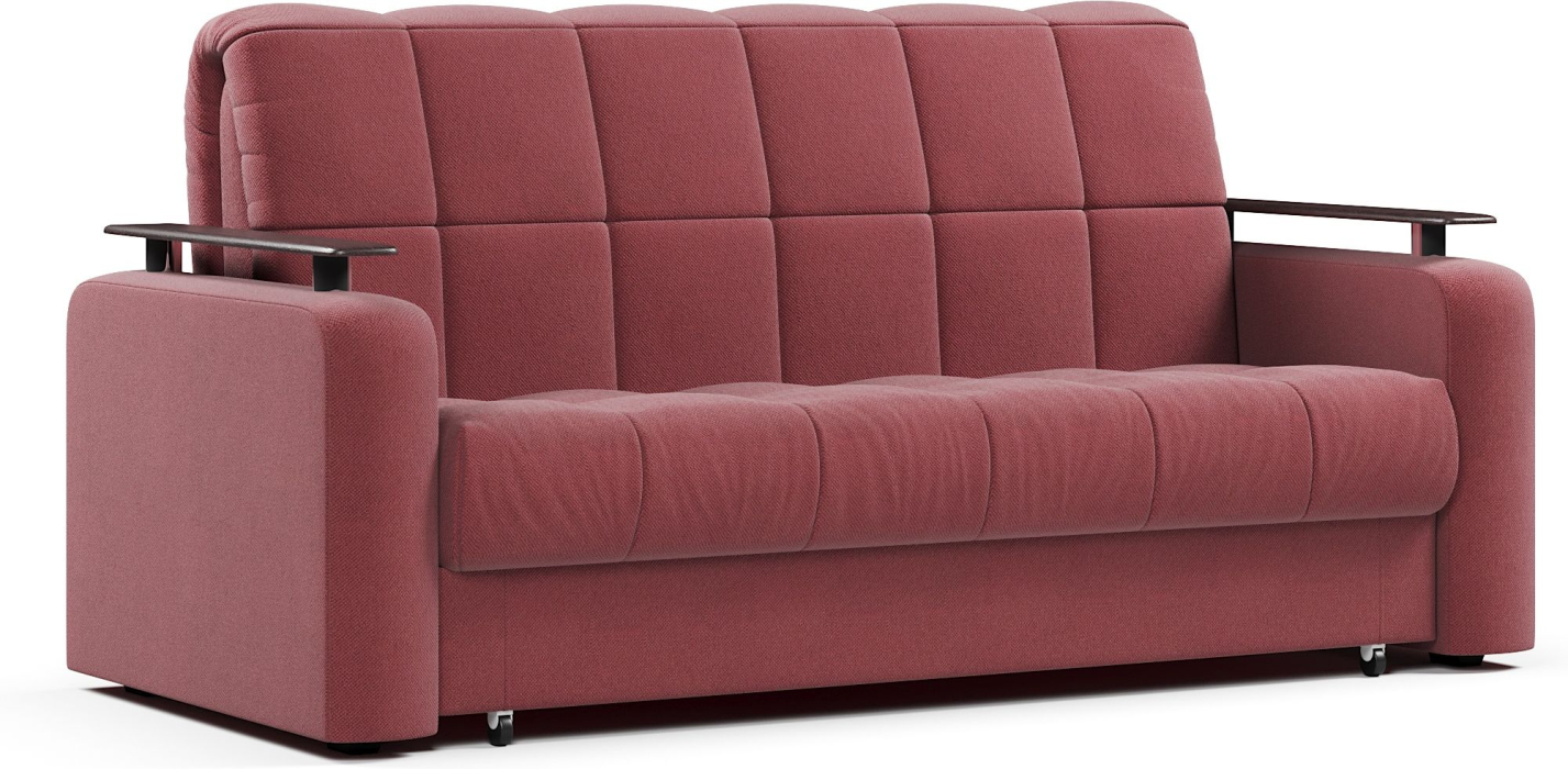 Диваны прямые, Диван-кровать аккордеон Денвер 187