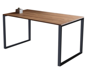 Рабочий стол Бёркли