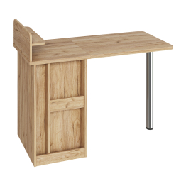 Стол письменный С-405