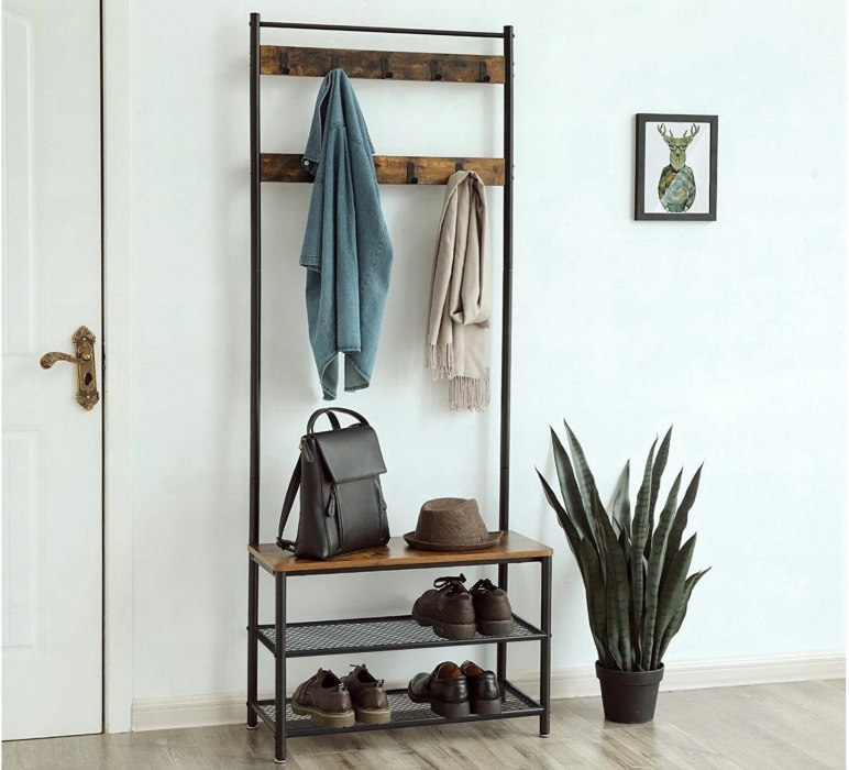 Прихожие, Прихожая Ардено мини